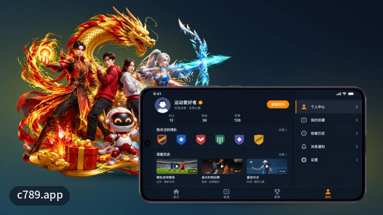 c789.app世界杯直播高清线路多画质稳